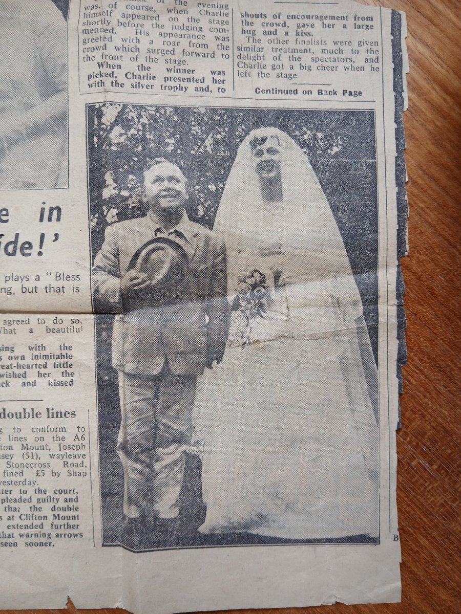 david buchanan tweet media