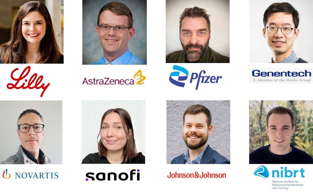 TopDownProteome's tweet photo. NEW WORKSHOP "Top-Down, Intact, and Native Mass Spectrometry in Biopharmaceutical Characterization" Feb.12, 2026. Speakers from #AZ, #Novartis, #Pfizer, #Genentech, #Sanofi, #JnJ, #Lilly and #NIBRT >https://t.co/4cTeiHQKp2 #ADCs #mAbs #BsAbs #TsAbs #AAVs https://t.co/FkCHQBS7pa