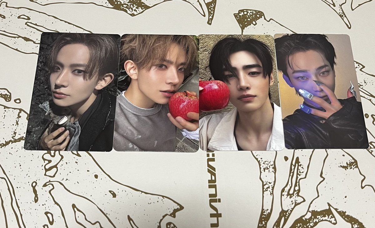 たむりん@ tweet media