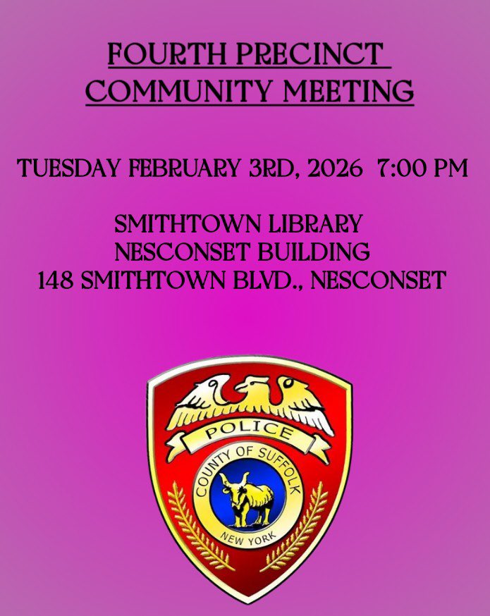 Fourth Precinct Inspector Patrick Mahan tweet media