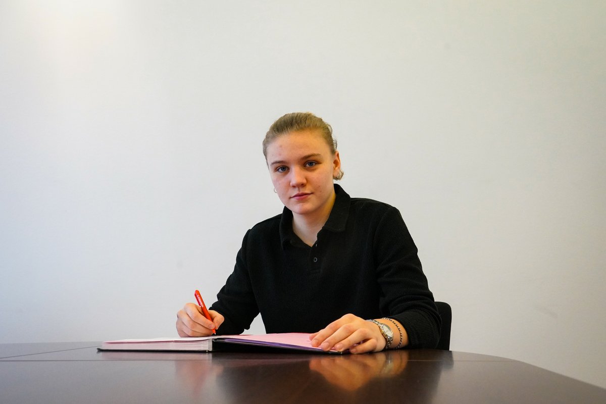 1. FC Nürnberg Frauen tweet media