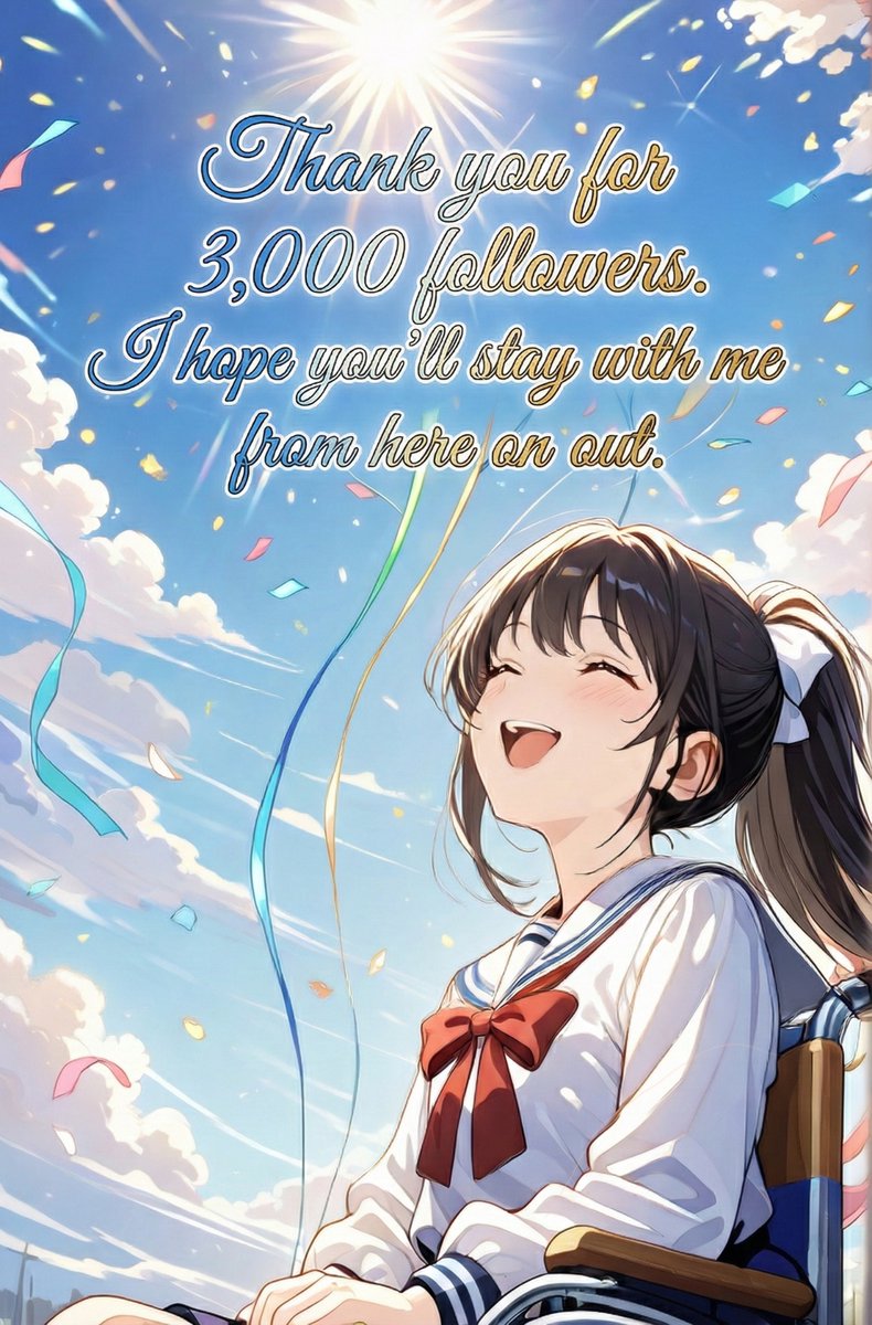 東雲 (@s1nonomE_4s18rj) / Posts / X