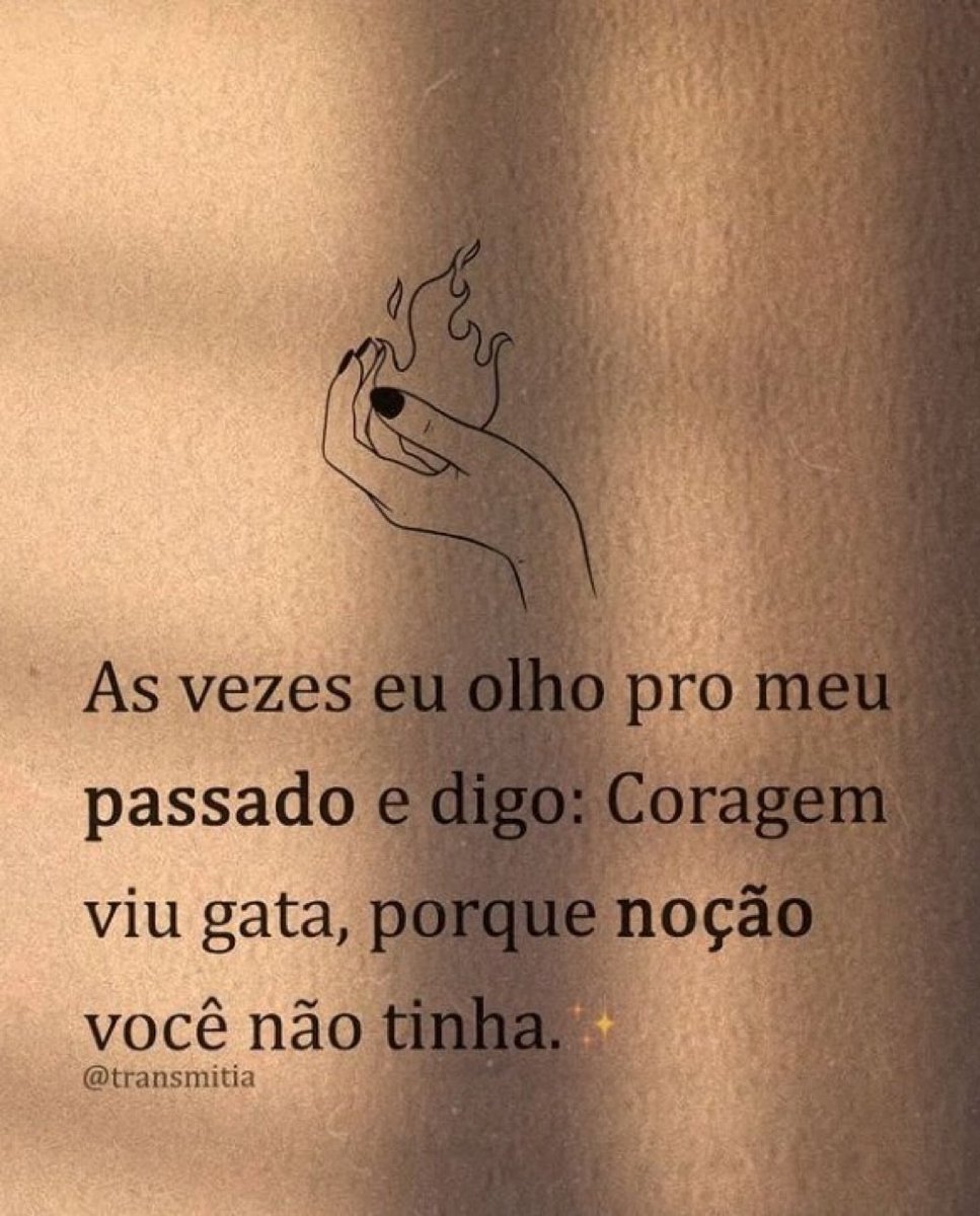 soulembrancas's tweet photo. https://t.co/DD2mSFyjSm