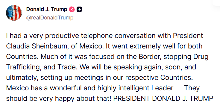 Pedro Pablo tweet media