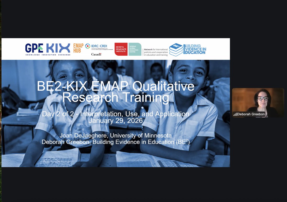 KIX Europe, MENA, Asia & Pacific Hub tweet media