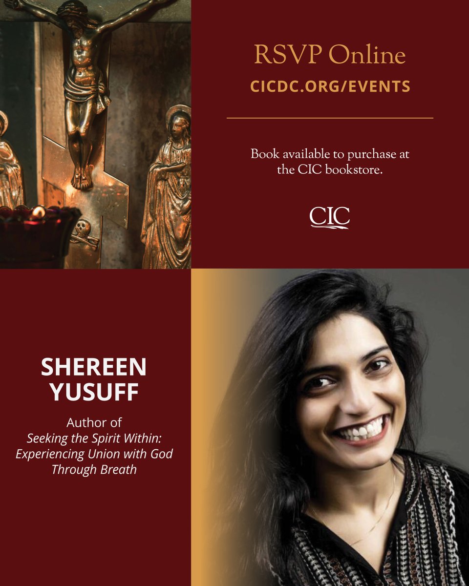 Catholic Information Center tweet media