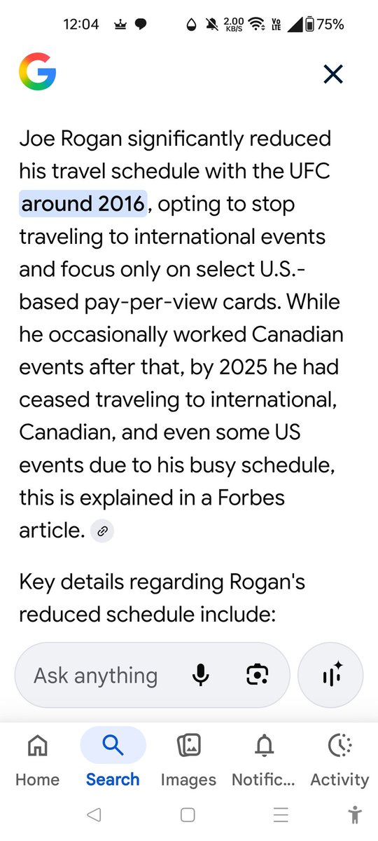 Xavier Nietzche tweet media