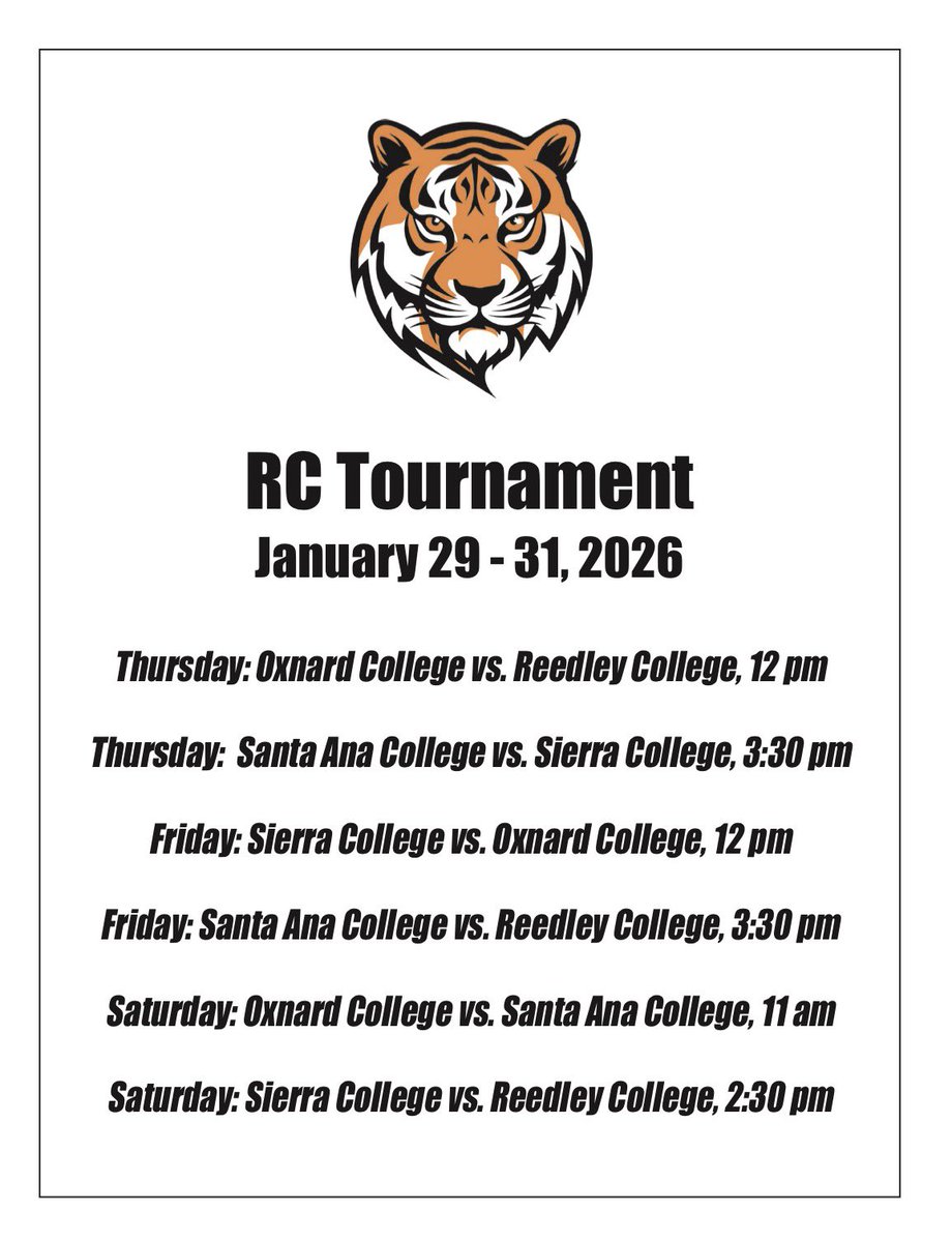 Reedley Baseball tweet media