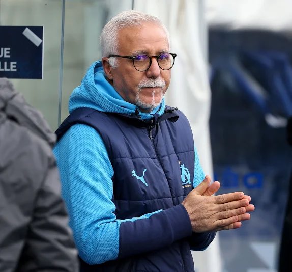 Fabrolszewski tweet media