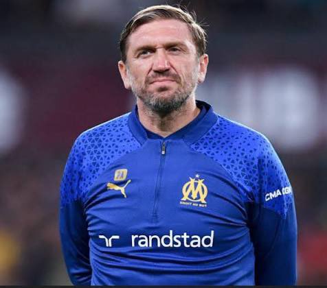 Fabrolszewski tweet media