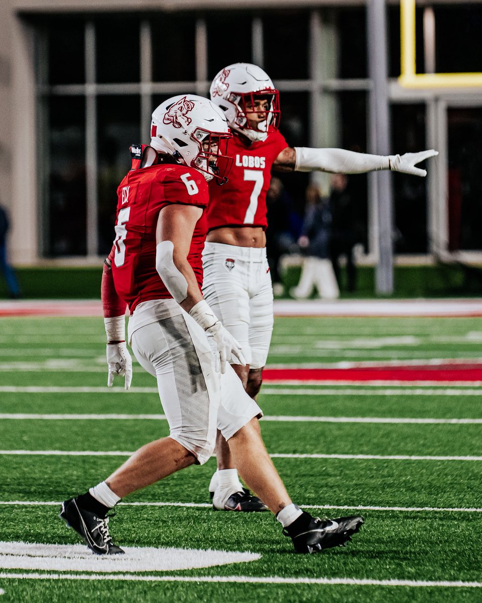 Jaxton Eck tweet media