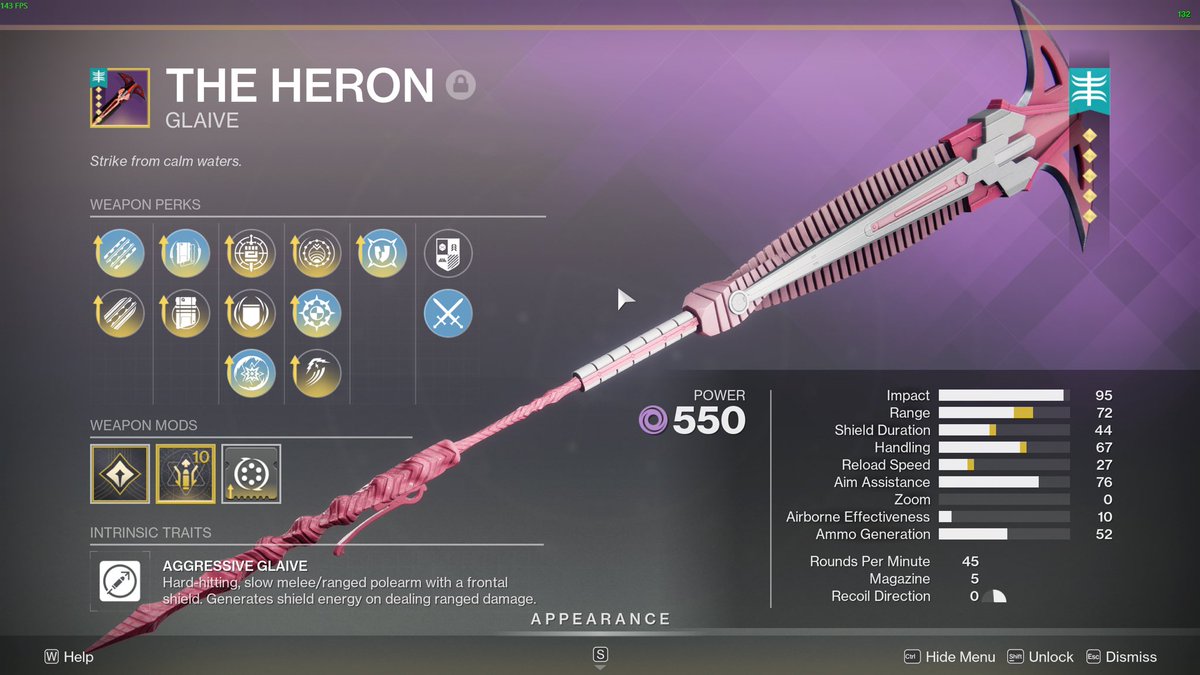 Shiri 🤍 tweet media