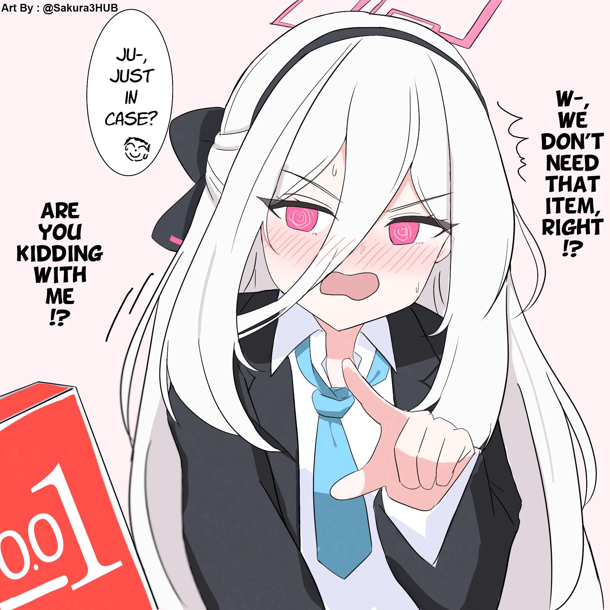 R.IA on X: 