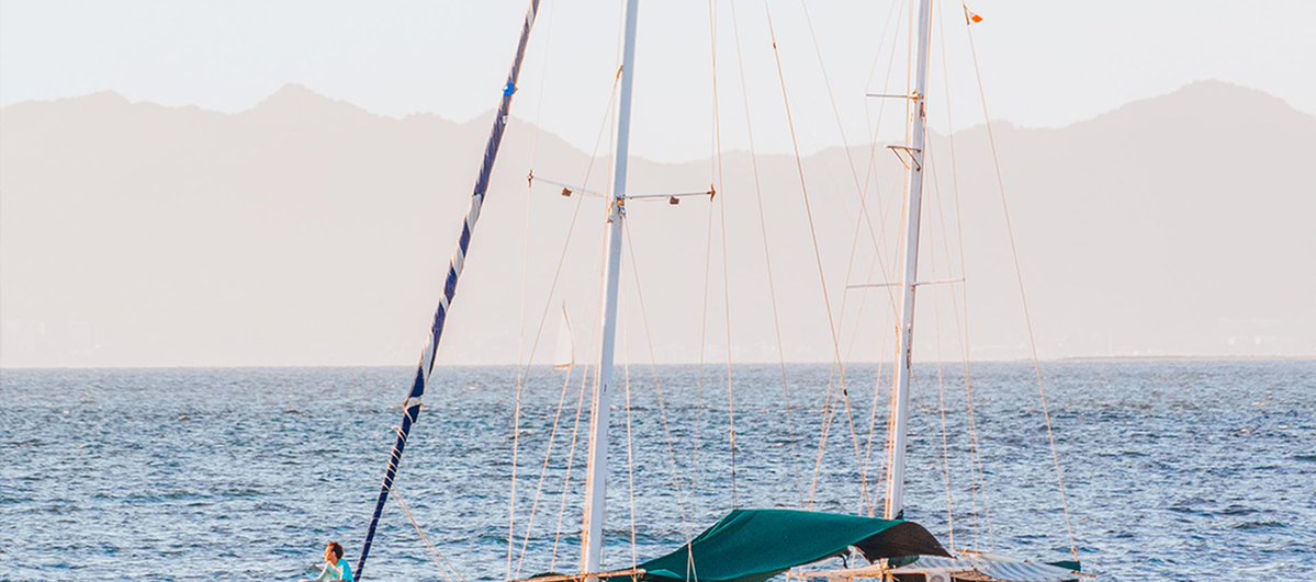 Terraza privada, vistas que enamoran y cócteles que refrescan. Así se vive el lujo relajado en Resorts by Pinnacle. 🌴🍹

.
.
🔗 pinnacleresortspv.com/es/blog/disfru…
.
#puertovallarta #luxuryresorts #pinnacleresorts