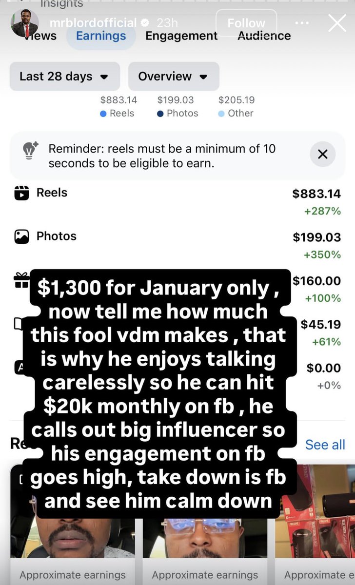 Angelbigwizz 🇳🇬🇺🇸 tweet media