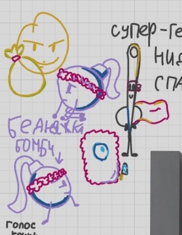 Itzy2763's tweet photo. Bomby.. 💜🍌

#BFDI #OSC #Bomby #Book #Nickel #Cake #PriceTag #Naily #Pillow #Needle #YellowFace #PSB #JustNot https://t.co/2fQmnreczL