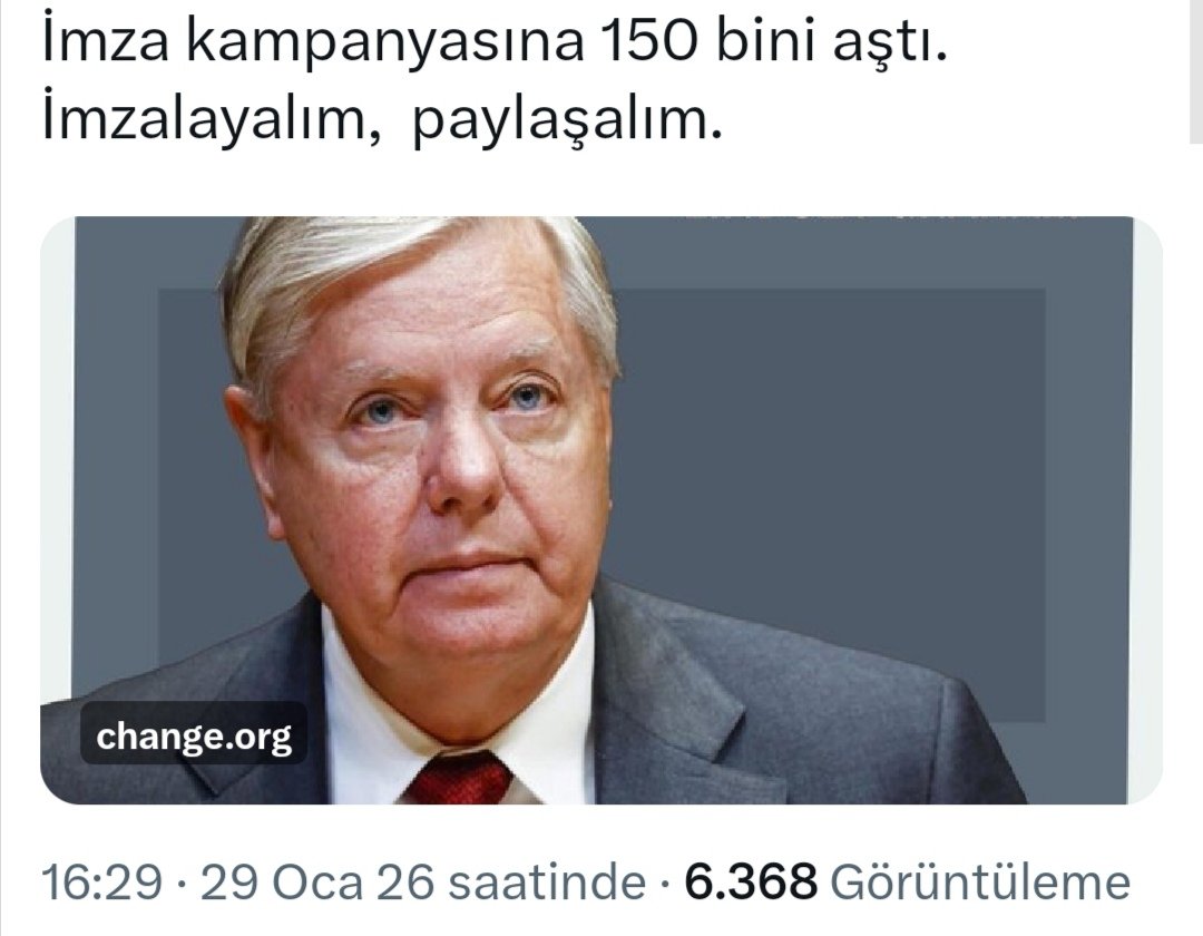 yasarilbas3's tweet photo. DESTEK OL...

https://t.co/6q35G8vv5w

#HumanitarianCorridor4Kobane #RojavaDefend #DefendRojava #Haseke #kürtlertakipleşiyor #kobanêunderattack #starlinkforrojava #SaveRojava https://t.co/yp753LvQPj