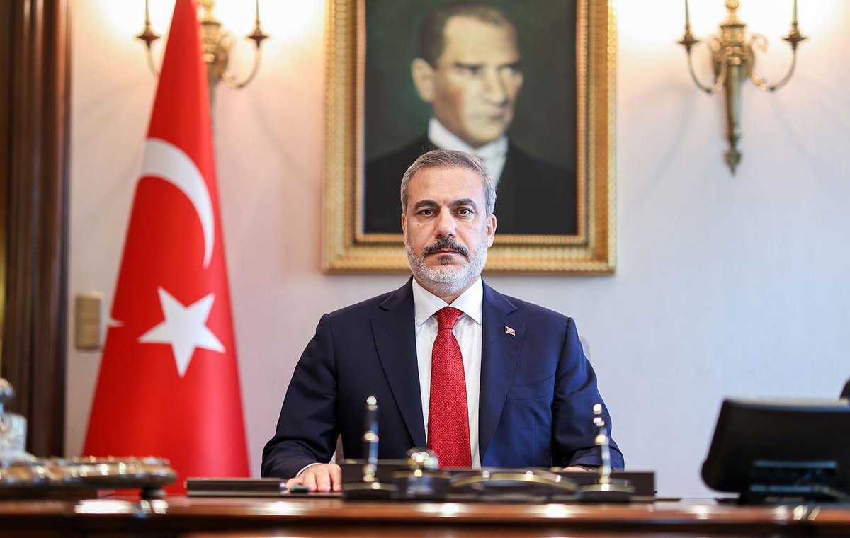 lt col temmuz tweet media