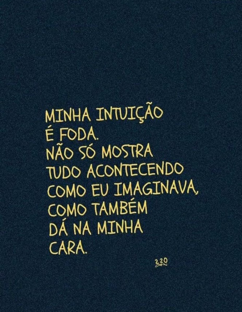 soulembrancas's tweet photo. https://t.co/B0eB1FZ7nt