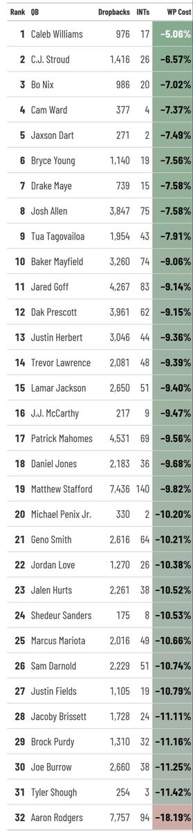 Daniel Coltun tweet media