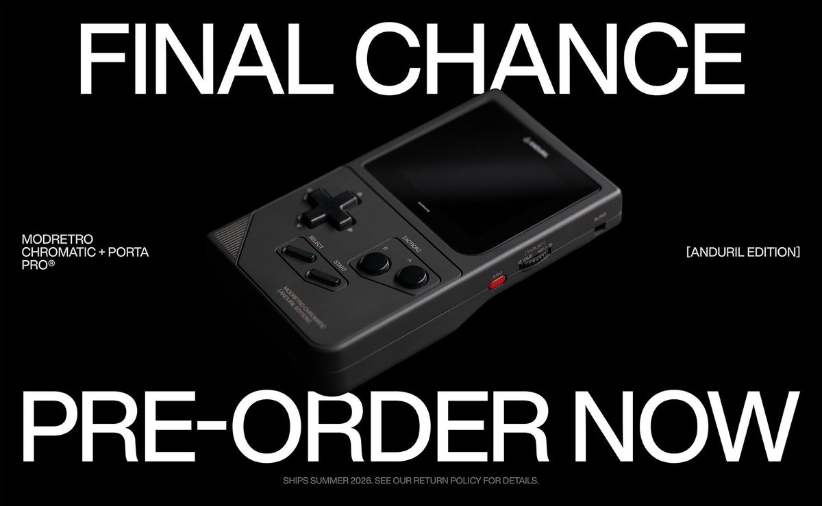 jen bucci tweet media