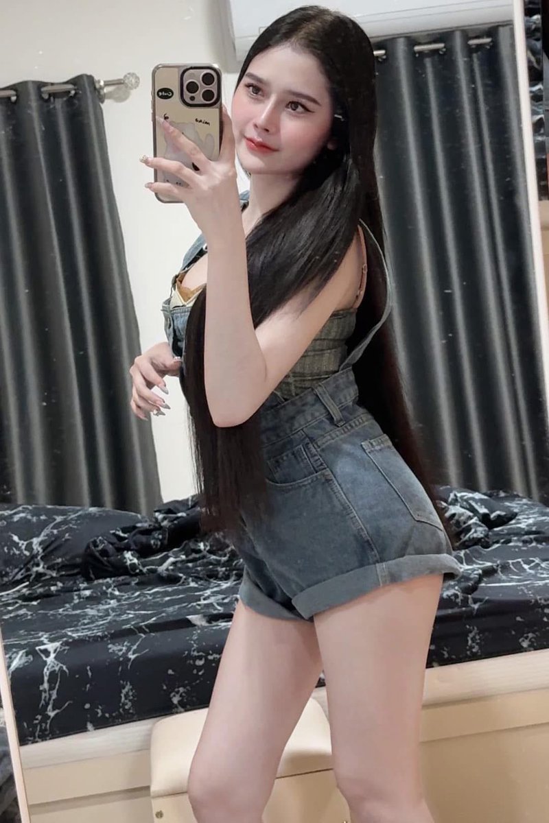 yourthfml's tweet image. รับเองหญิงแท้💯#มหาสารคาม #มมส #สารคาม #rtxxdm