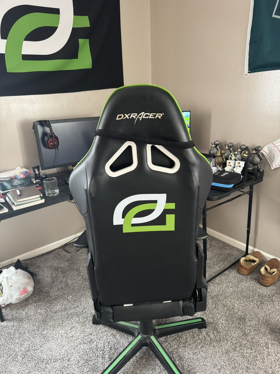 HuntersSYCO - EMG tweet media