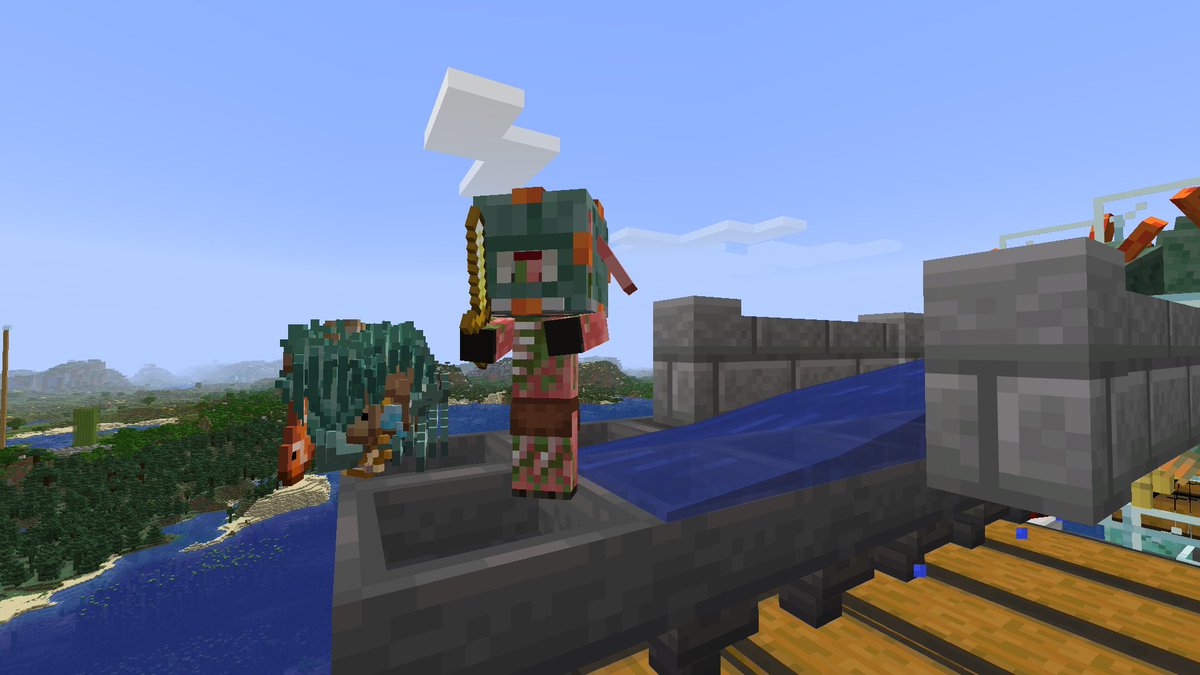 KornnCobb🌽(Lane) (@kornncobb) on Twitter photo 