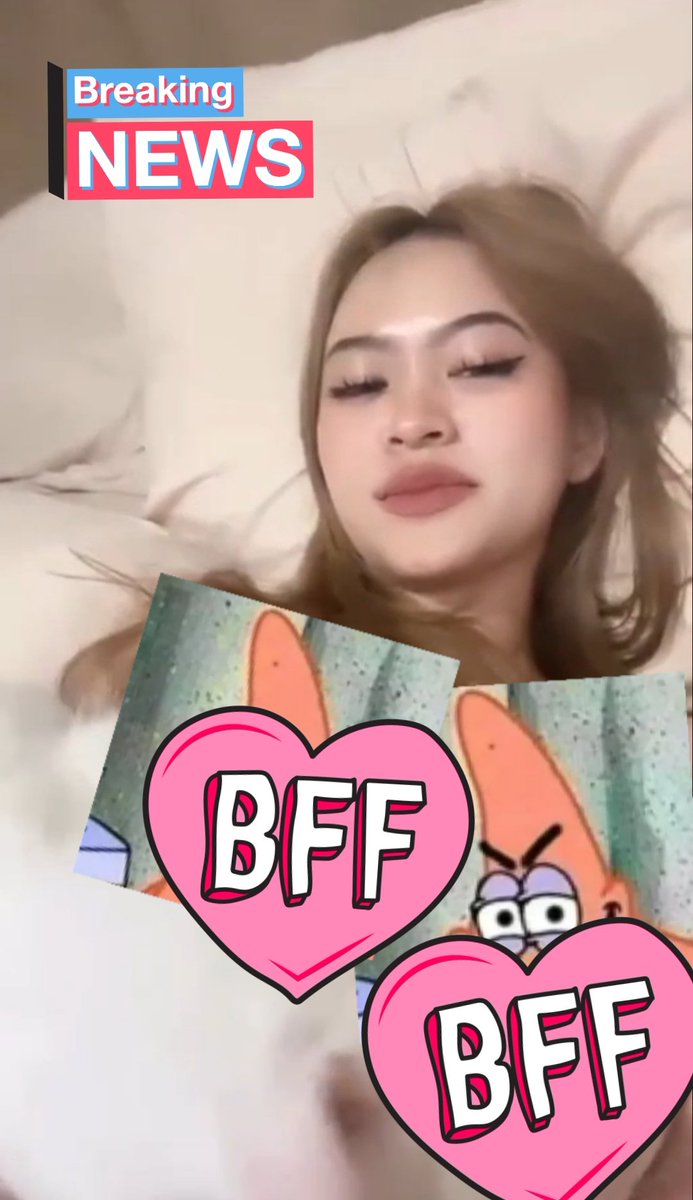 turmpu's tweet image. 