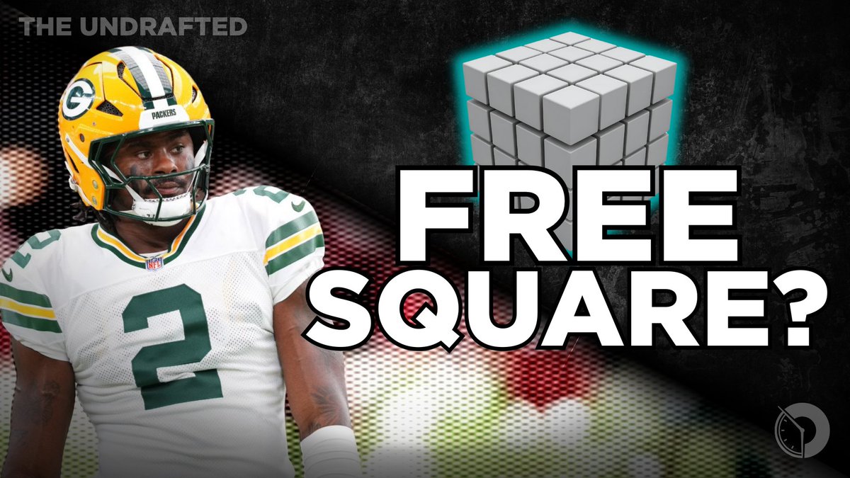 OTC Fantasy tweet media