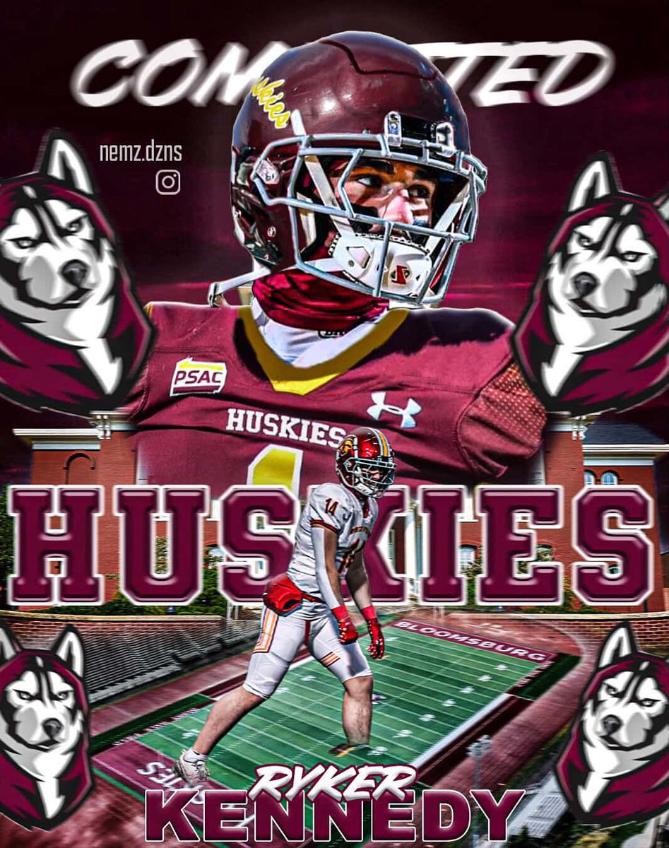 rykerkennedy tweet media