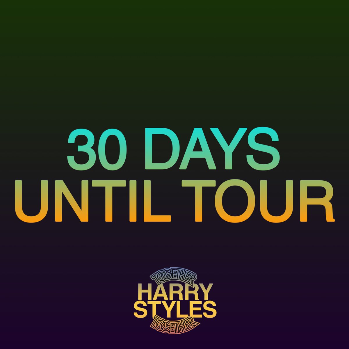 Together, Together: 2026 tweet media