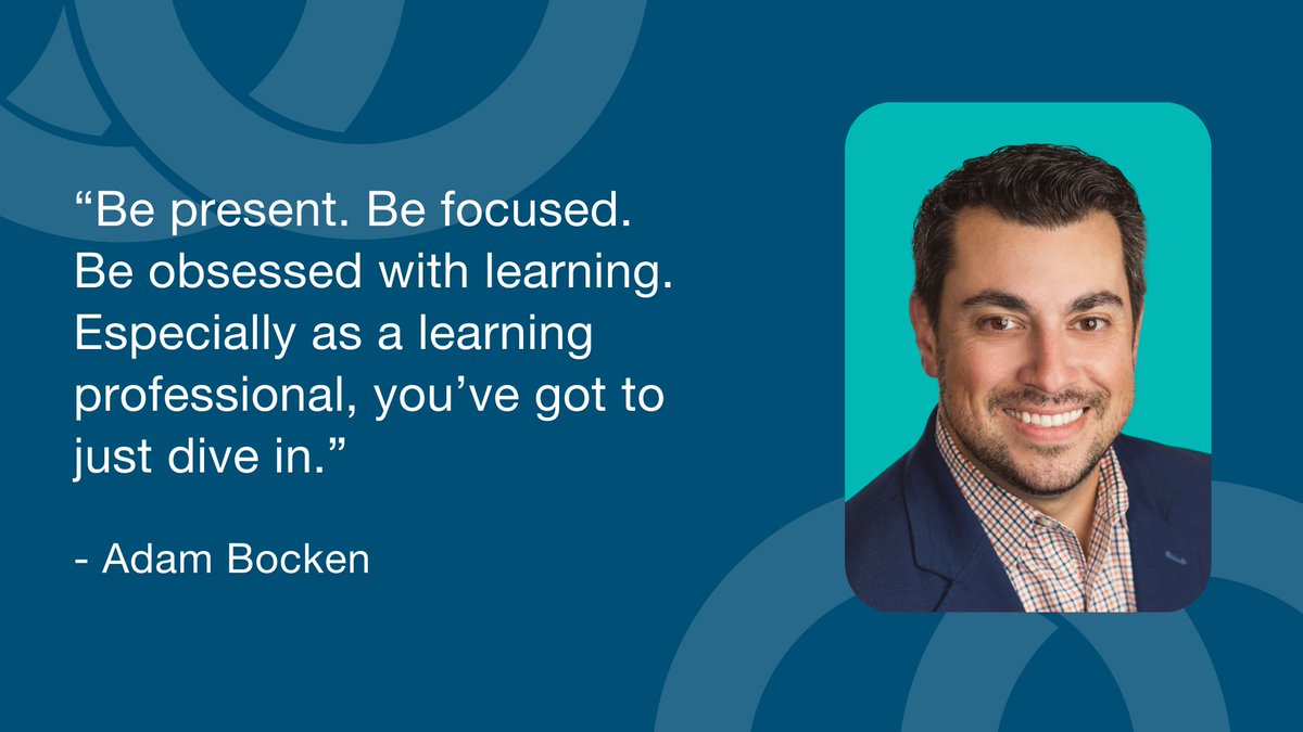 TrainingPros tweet media