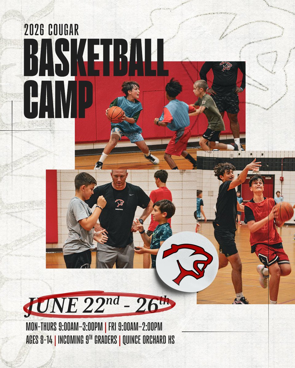 QO Boys Basketball tweet media