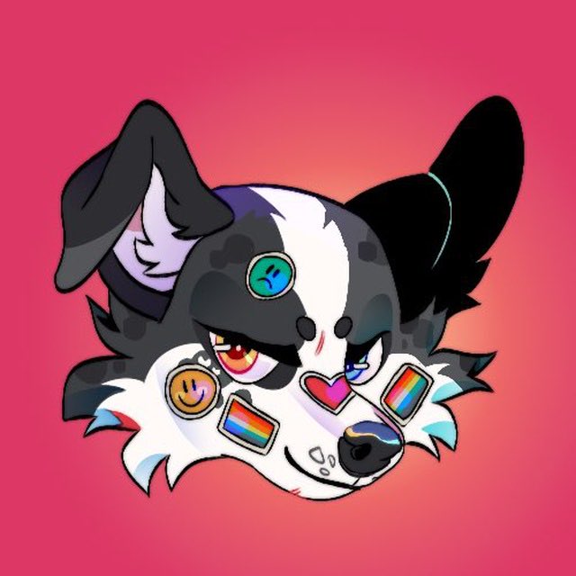 DIOR🐶 (2 PIECE) 🔜 TFF, LVFC 🎰 tweet media