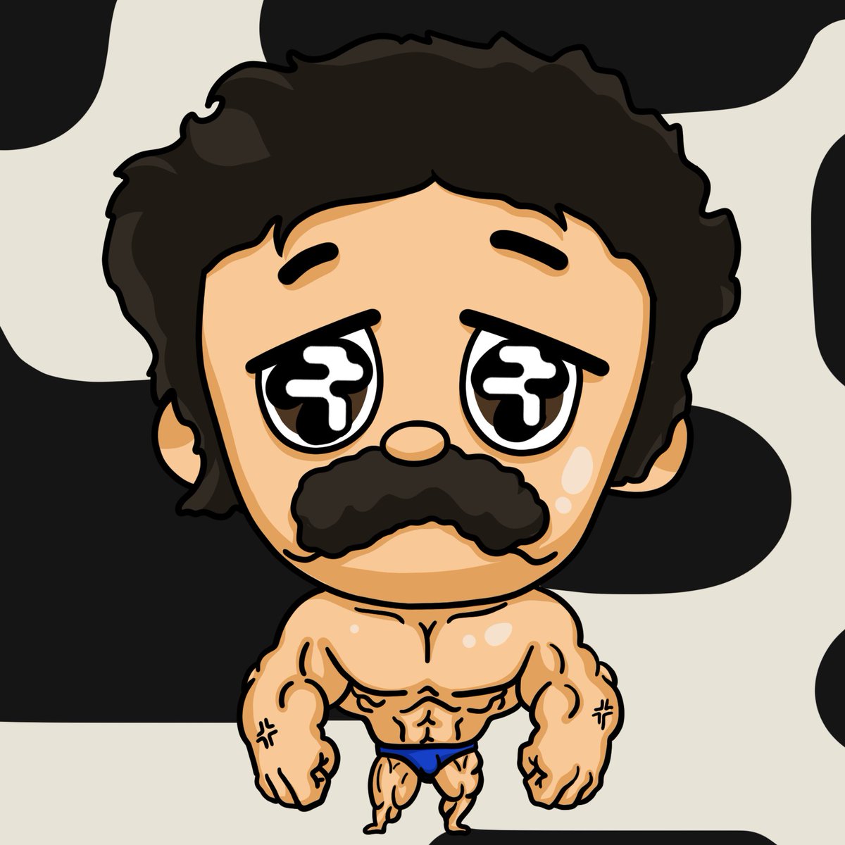 midomidodo (❖,❖) tweet media