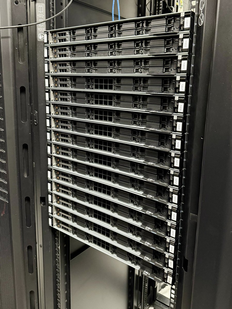 Anurag Goel tweet media