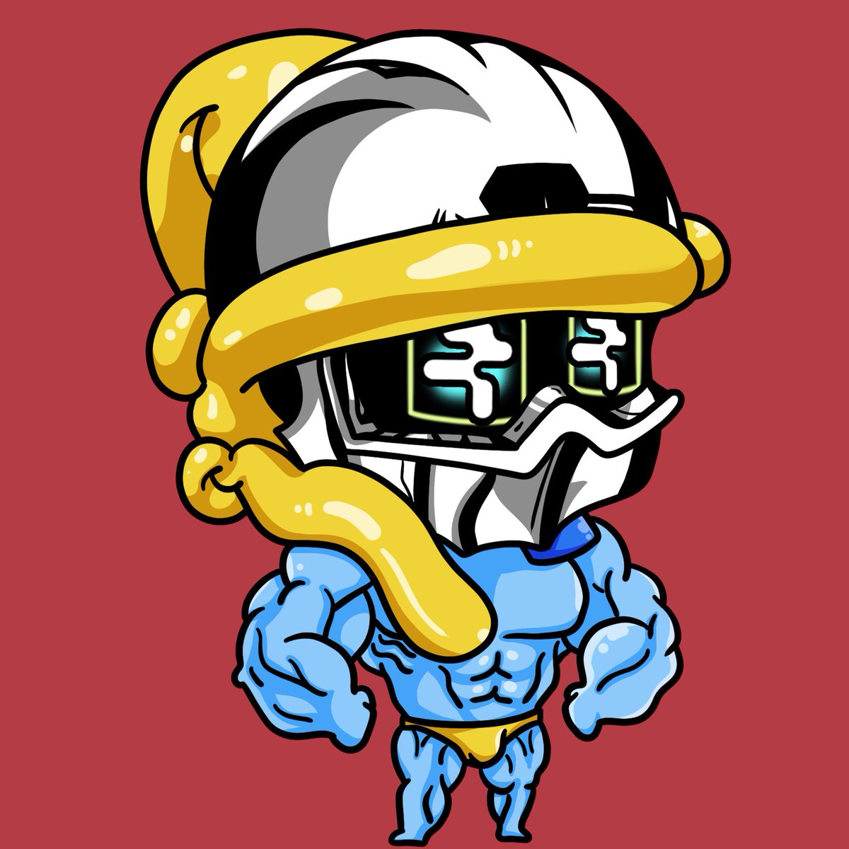 midomidodo (❖,❖) tweet media