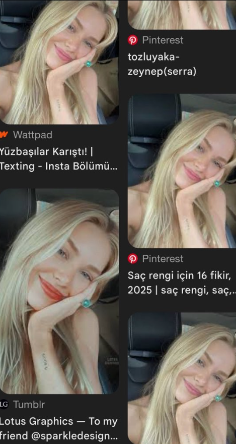 ADFKMH AKDFMHKPADFMHKADMFKHAMDF