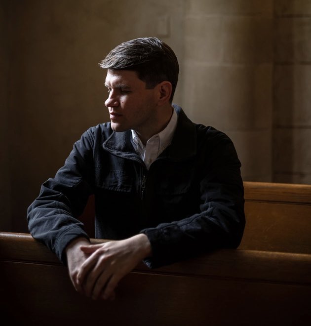 #Texas #Senate race update with #receipt: 

Did #JamesTalarico Abandon His District and Push Aside a Black Candidate

James Talarico now talks about fighting for working people and taking on the powerful. But in 2021, when #Republicans made his district competitive, he didn't