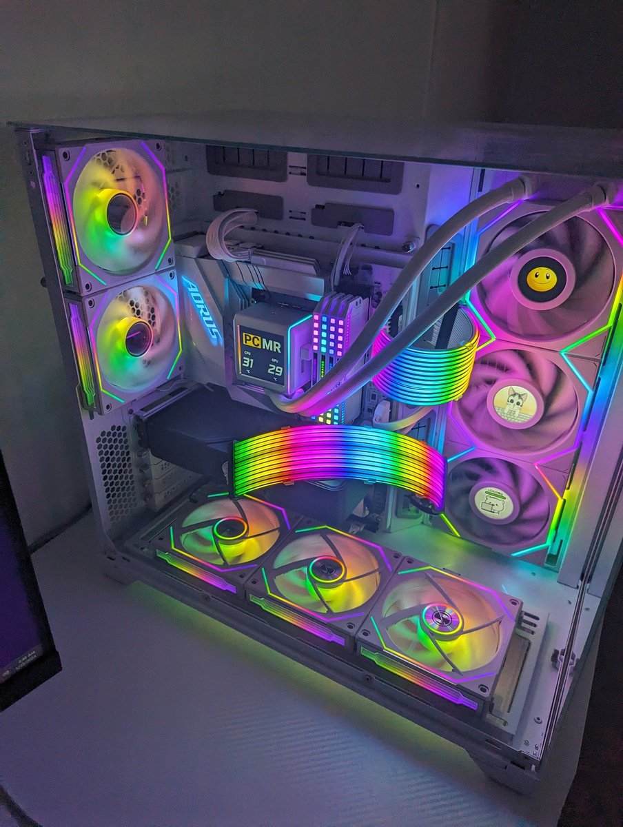 PedroPCMR tweet media