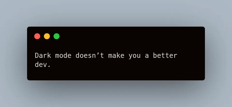 Coder girl 👩‍💻 tweet media