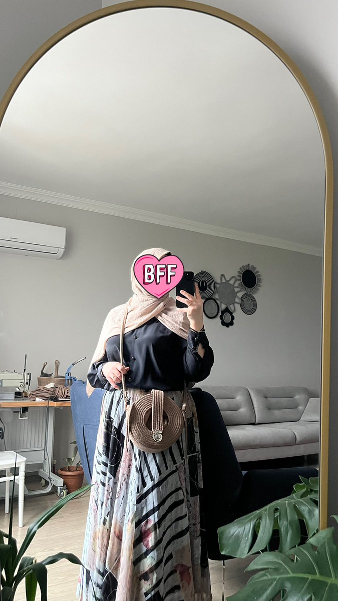 CvKcollective's tweet photo. Kendi emeğini üzerinde taşımak gibisi yok. 🤎👜 https://t.co/WZT3cSKpQp
