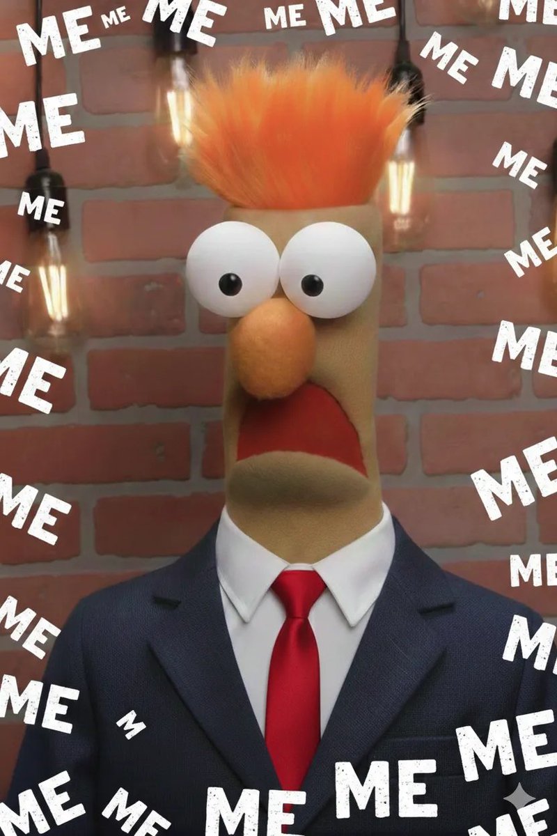 Laurence Fee 🏴󠁧󠁢󠁳󠁣󠁴󠁿 tweet media