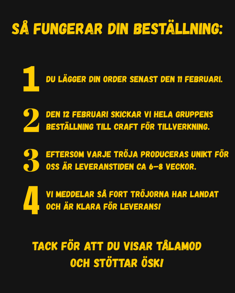Östadkulle SK tweet media