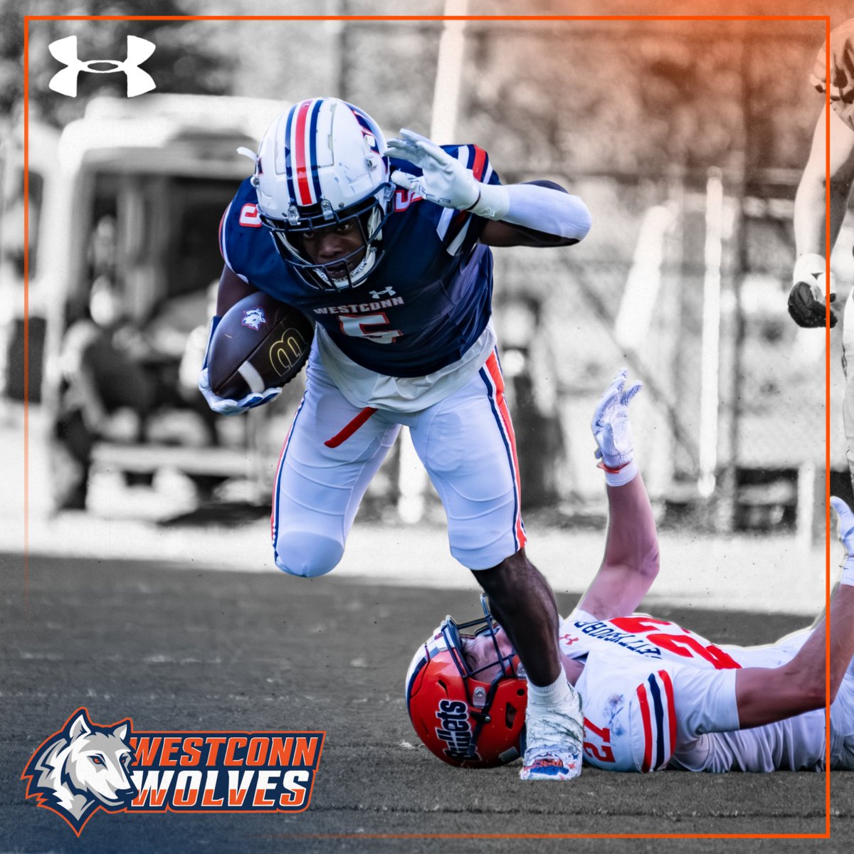 Donovan LeBlanc tweet media