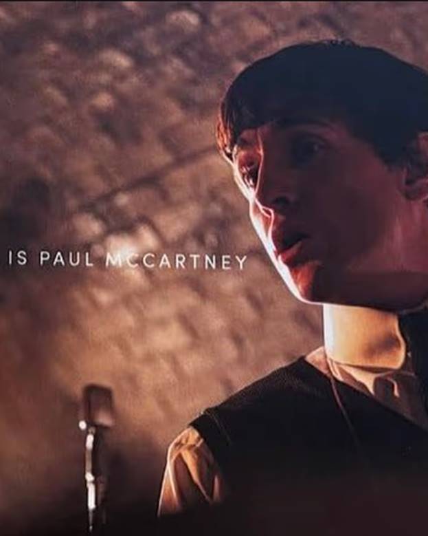 Igor Miranda tweet media