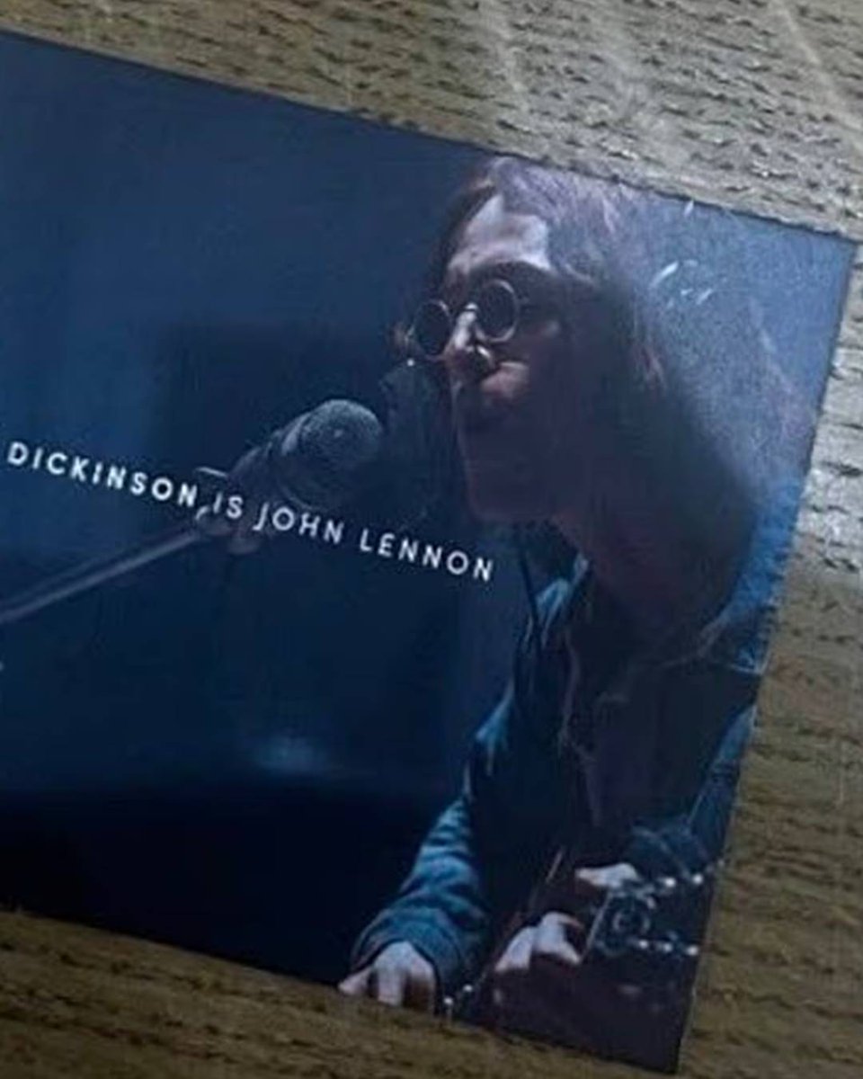 Igor Miranda tweet media