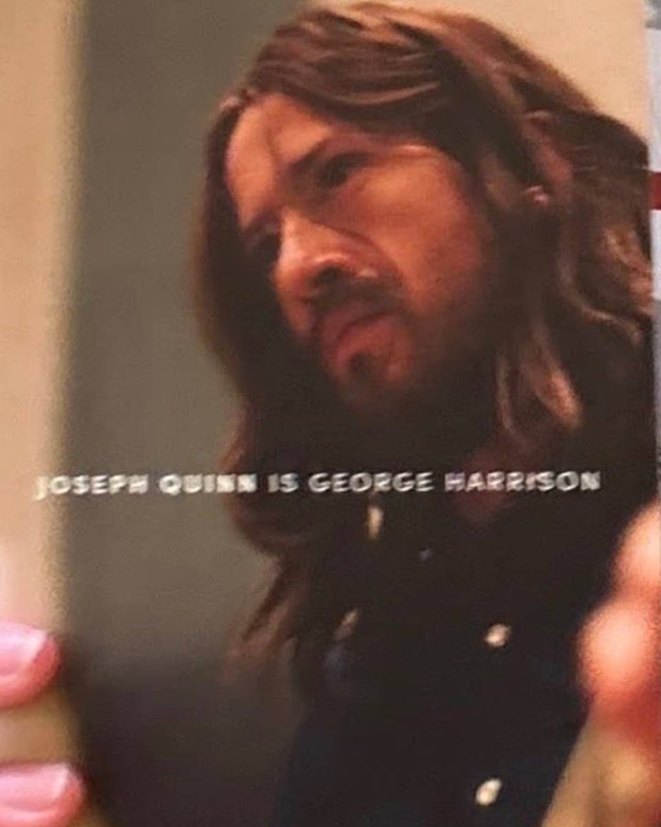 Igor Miranda tweet media