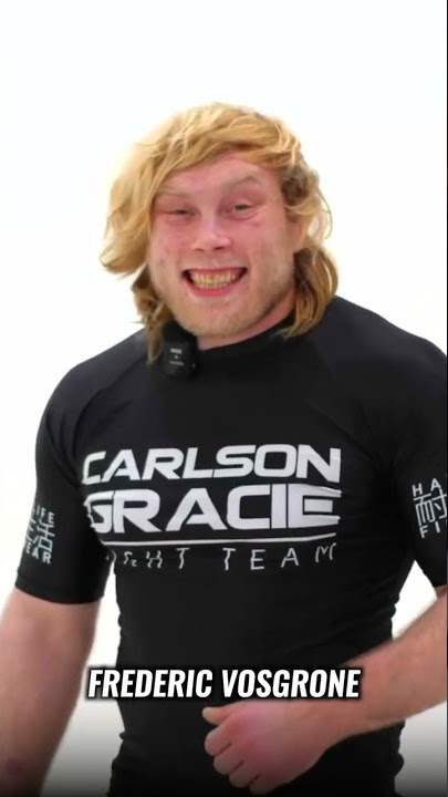 Laocoon of Troy tweet media